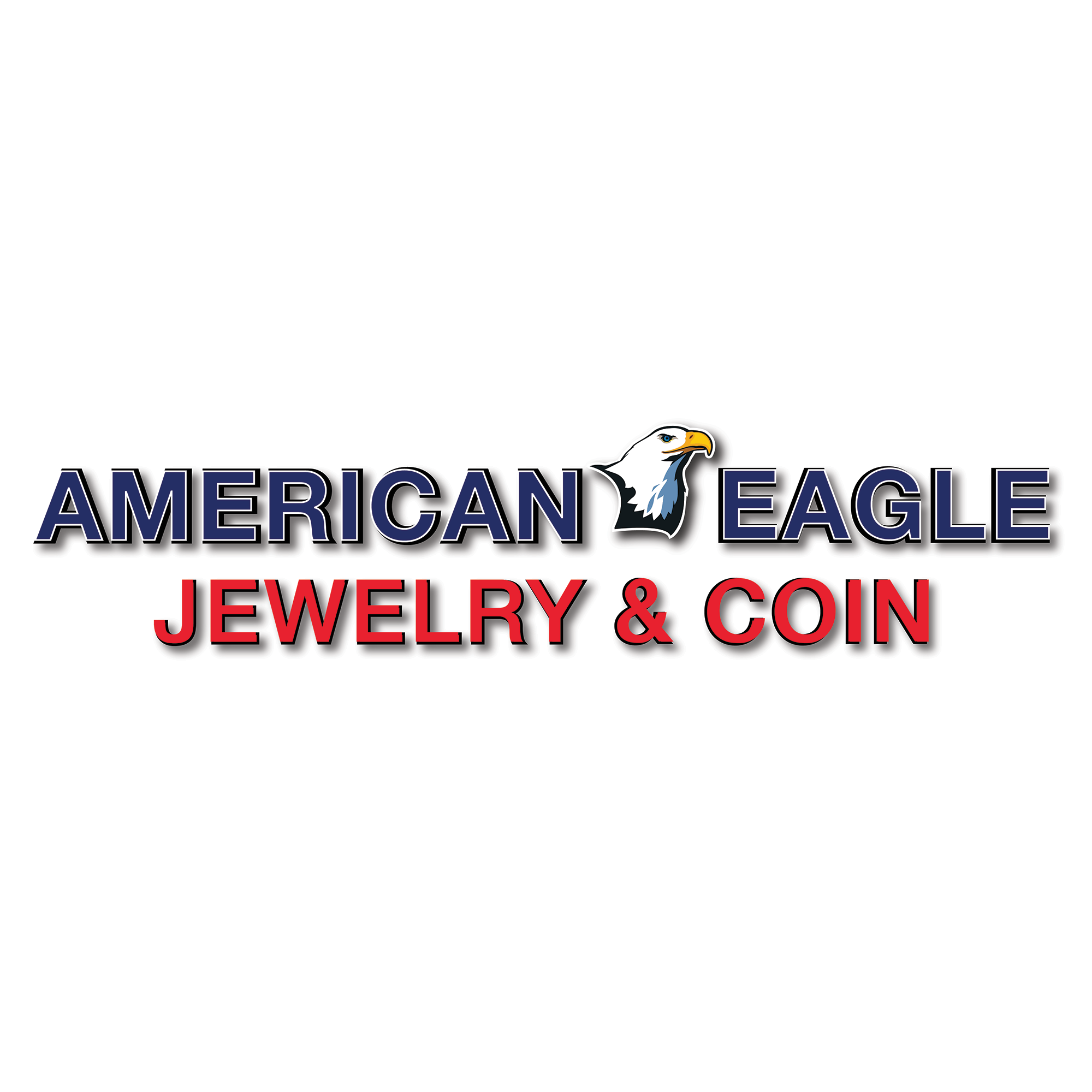 Avatar for American Eagle Jewelry & Coin